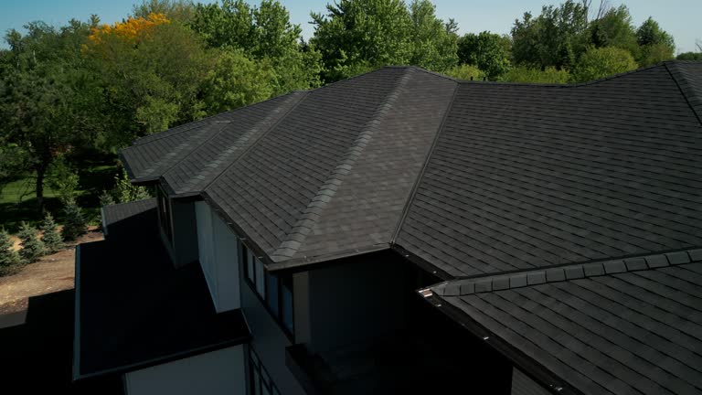 Best Tile Roofing Installation  in Merion Station, PA